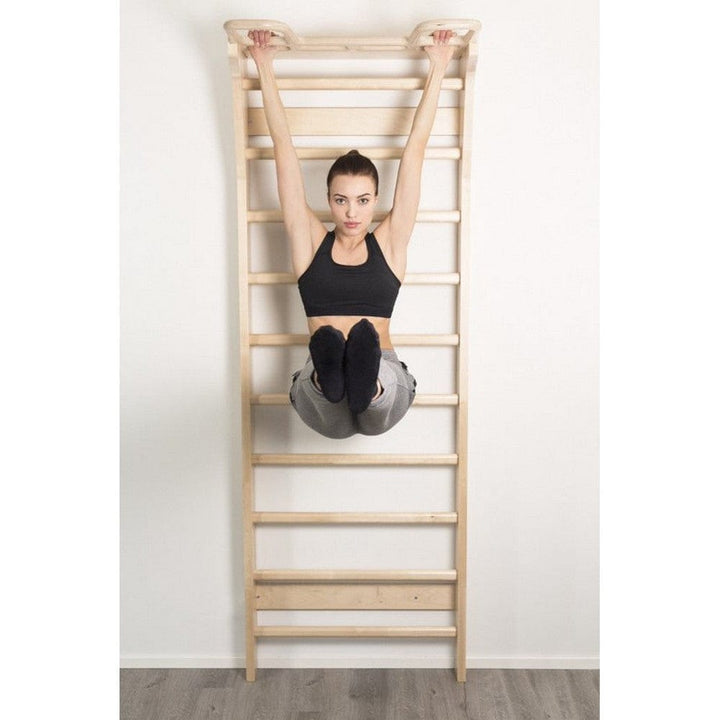 FitWood Ribbstol AARNI SKU EAN