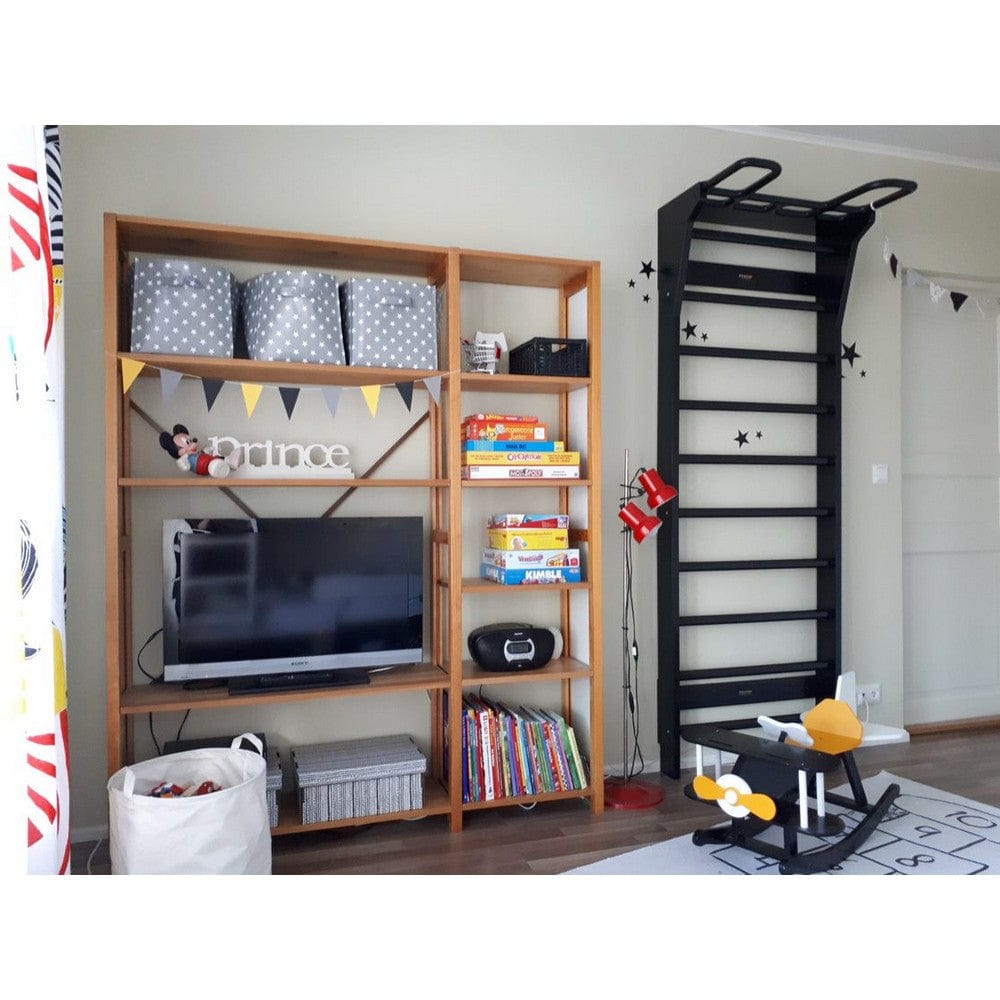 FitWood Ribbstol AARNI SKU EAN