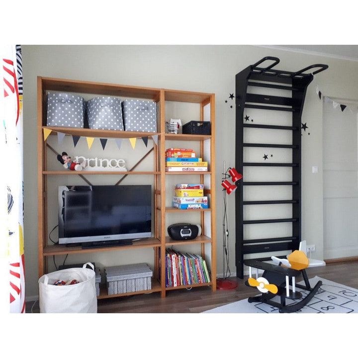 FitWood Ribbstol AARNI SKU EAN