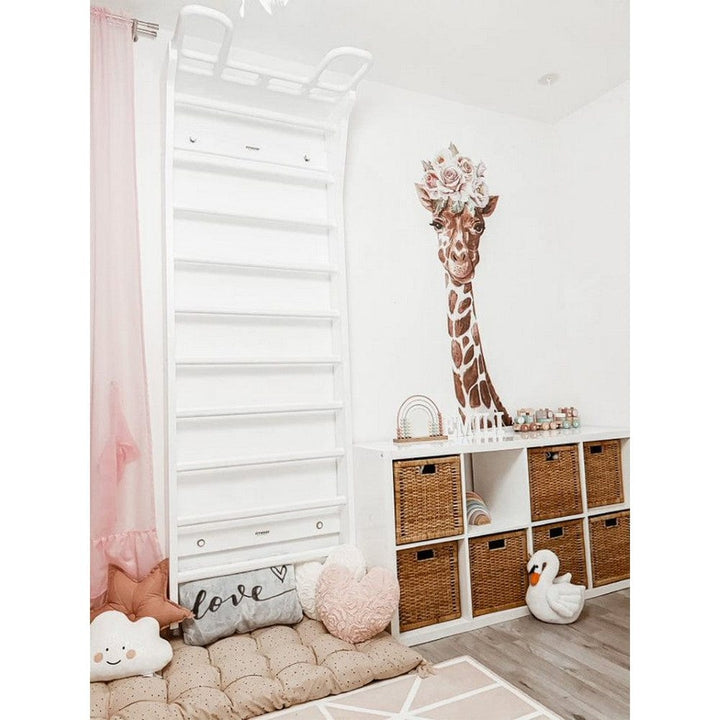 FitWood Ribbstol AARNI SKU EAN