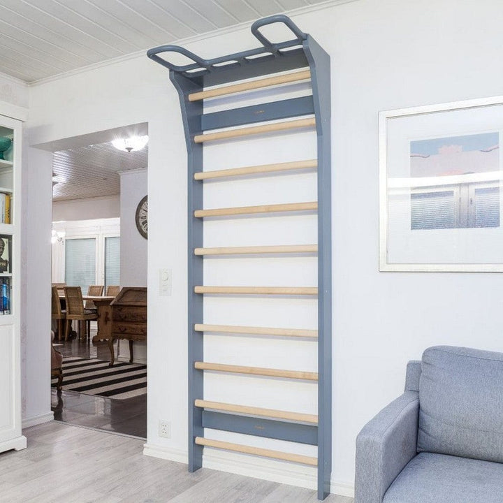 FitWood Ribbstol AARNI SKU EAN