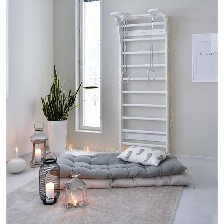 FitWood Ribbstol AARNI SKU EAN