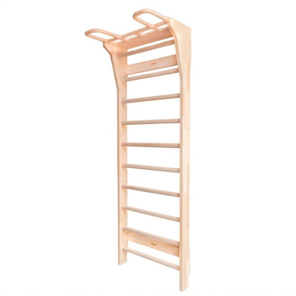 FitWood Ribbstol AARNI Trä SKU FIT-1004 EAN 6430061242622