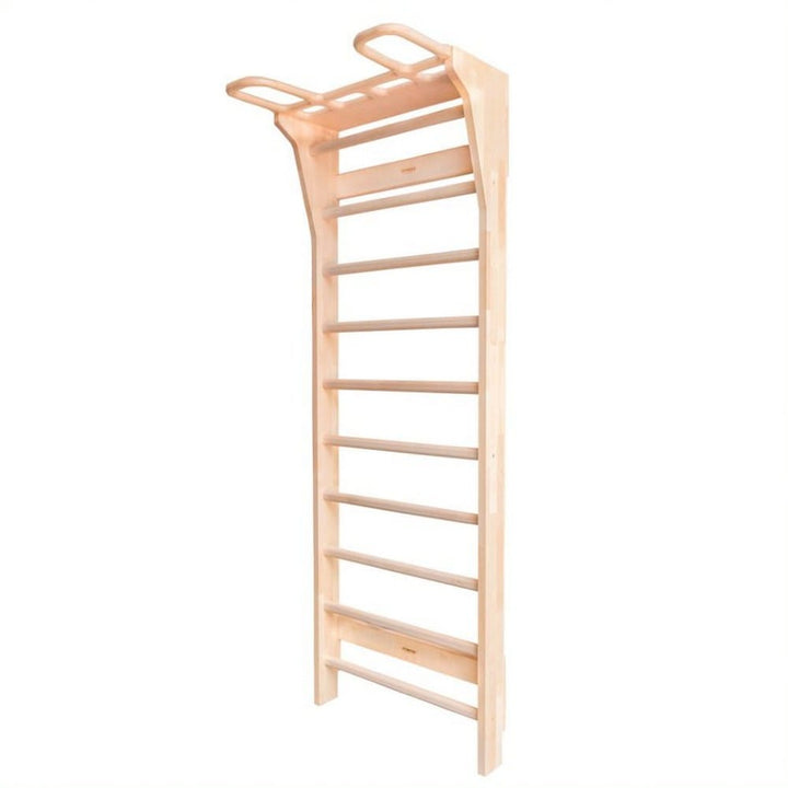 FitWood Ribbstol AARNI Trä SKU FIT-1004 EAN 6430061242622