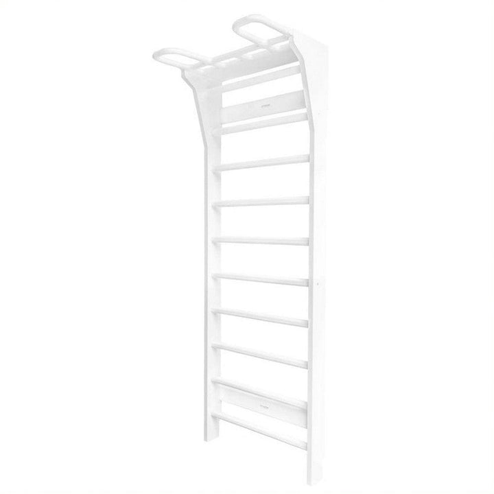 FitWood Ribbstol AARNI Vit SKU FIT-1005 EAN 6430061242660