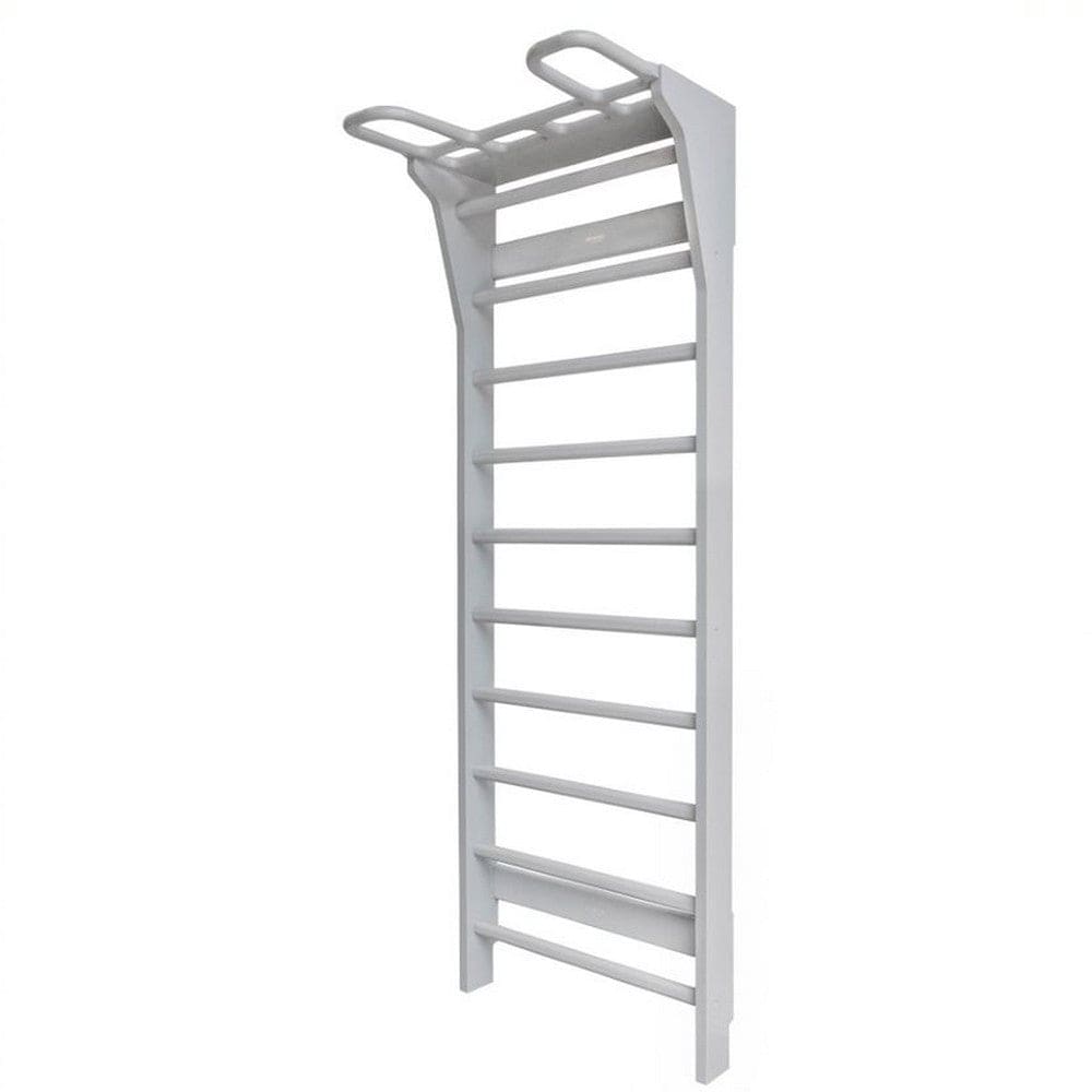 FitWood Ribbstol AARNI Grå SKU FIT-1006 EAN 6430061242745