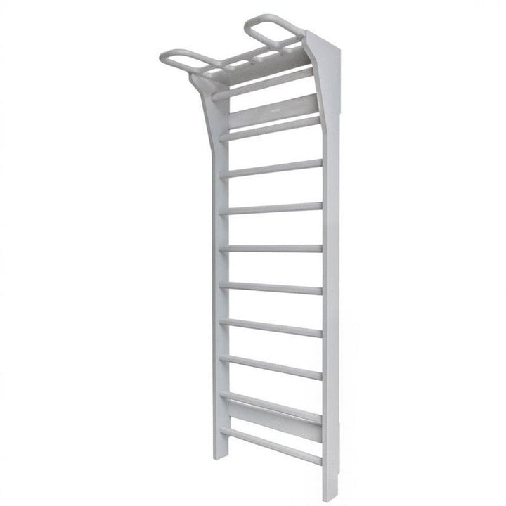 FitWood Ribbstol AARNI Grå SKU FIT-1006 EAN 6430061242745