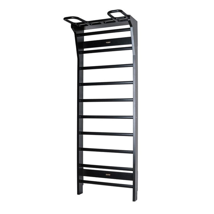 FitWood Ribbstol AARNI Svart SKU FIT-1007 EAN 6430061242646