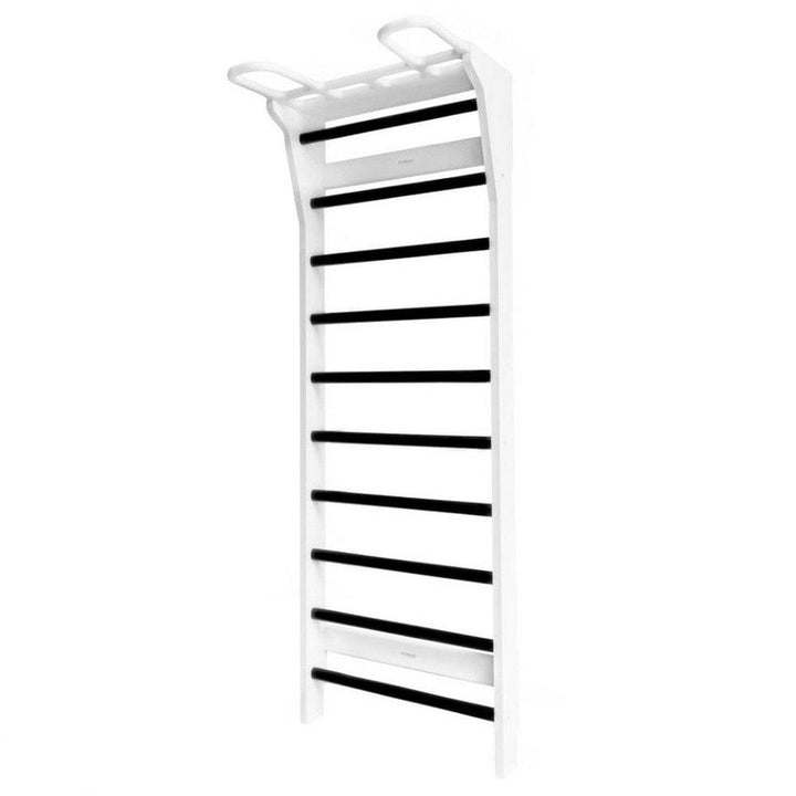FitWood Ribbstol AARNI Vit/Svart SKU FIT-1009 EAN 6430061242721