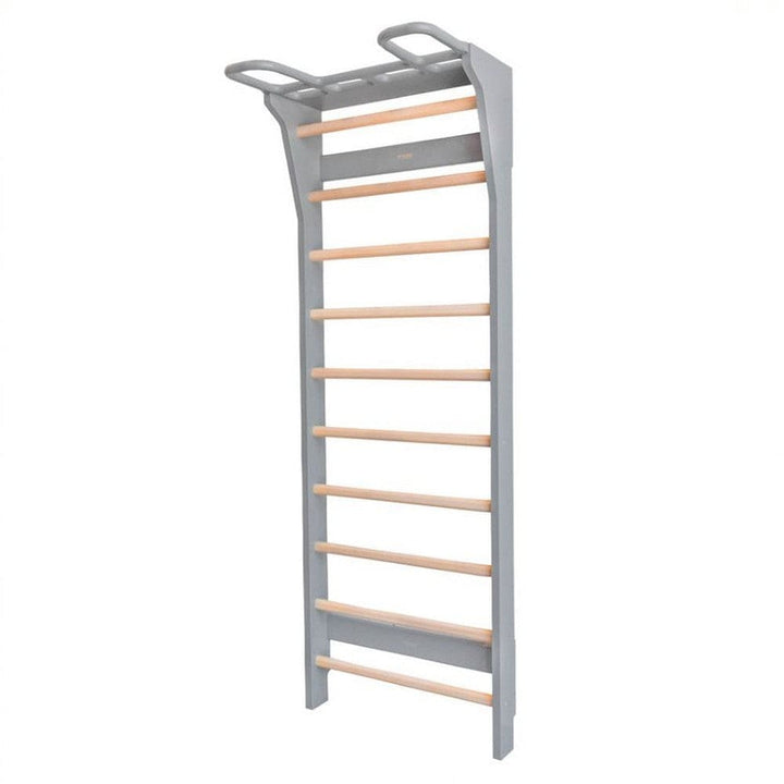 FitWood Ribbstol AARNI Grå/Trä SKU FIT-1010 EAN 6430061242769