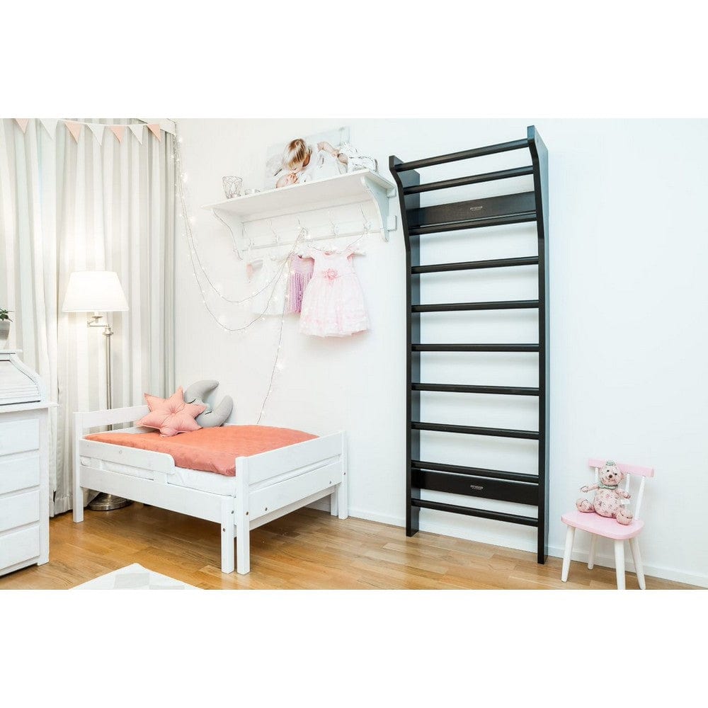 FitWood Ribbstol TAIMI Mini SKU EAN