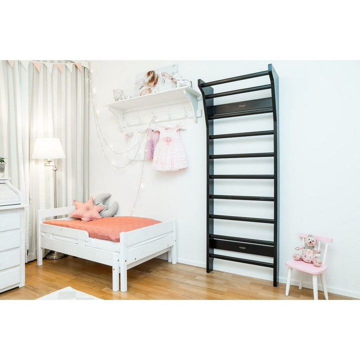 FitWood Ribbstol TAIMI Mini SKU EAN