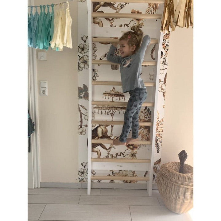 FitWood Ribbstol TAIMI Mini SKU EAN