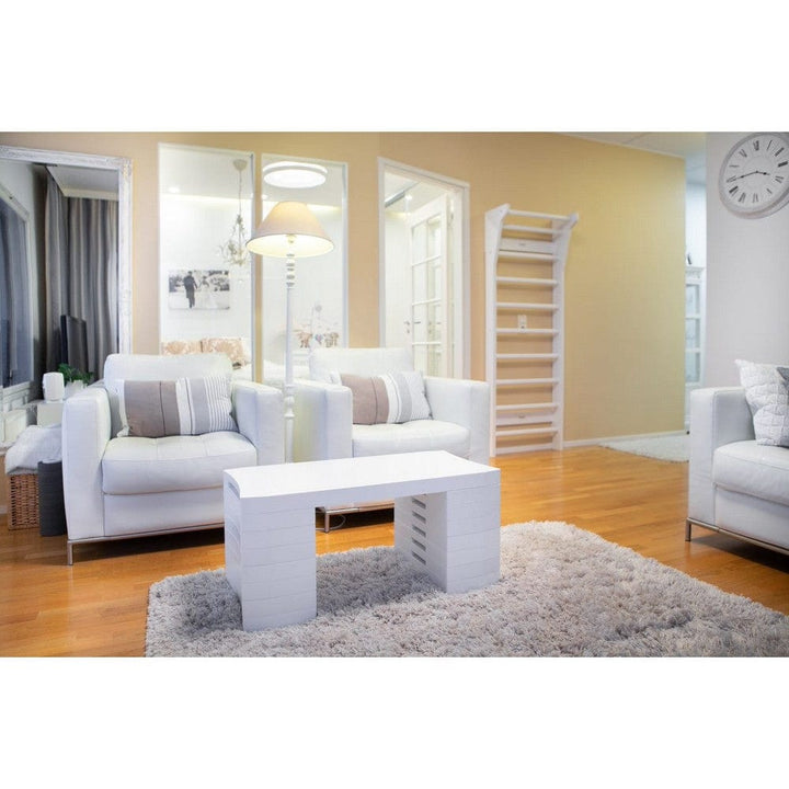 FitWood Ribbstol TAIMI Mini SKU EAN