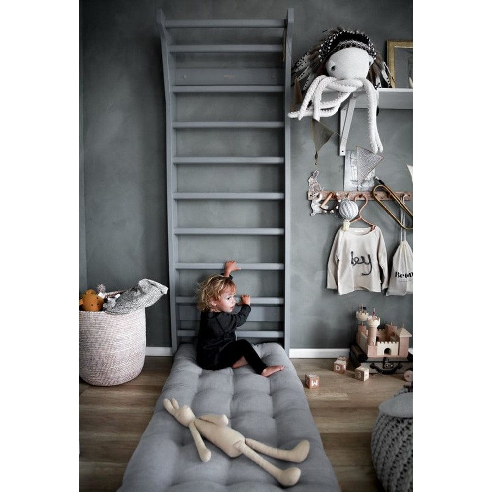 FitWood Ribbstol TAIMI Mini SKU EAN