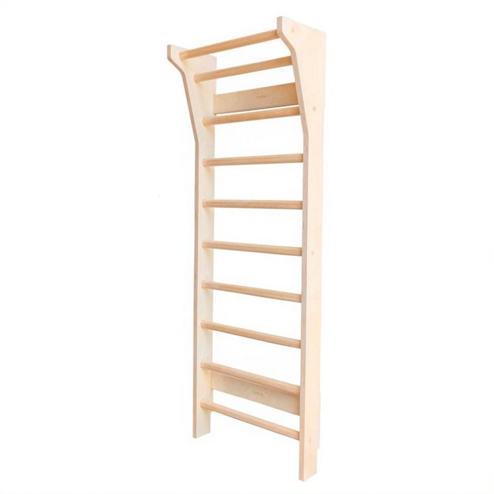 FitWood Ribbstol TAIMI Mini Trä SKU FIT-2012 EAN 6430061242868