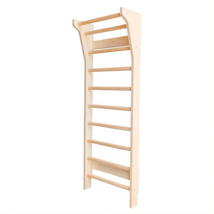 FitWood Ribbstol TAIMI Mini Trä SKU FIT-2012 EAN 6430061242868