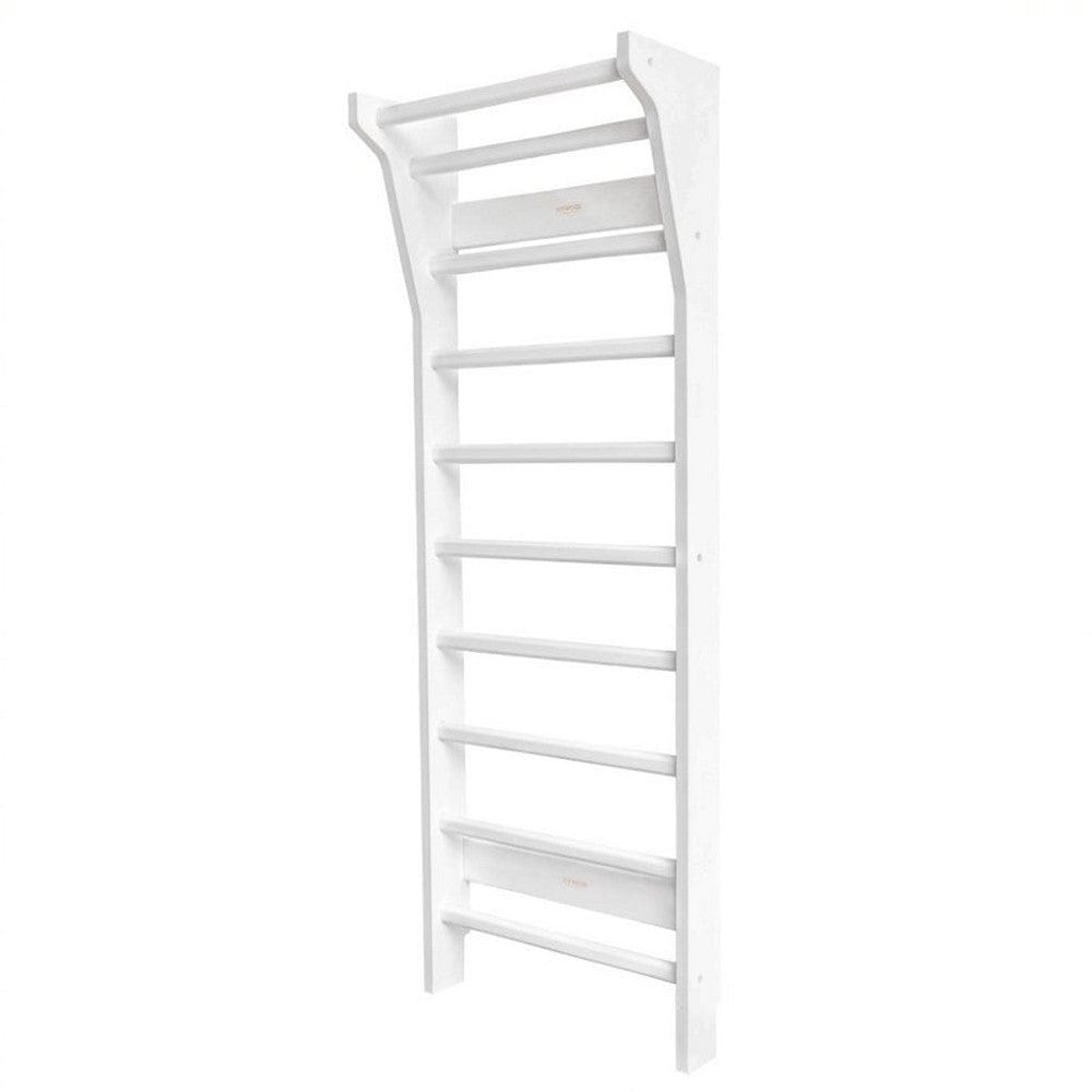 FitWood Ribbstol TAIMI Mini Vit SKU FIT-2013 EAN 6430061242899