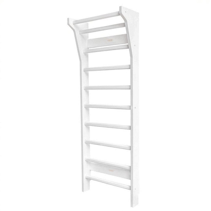 FitWood Ribbstol TAIMI Mini Vit SKU FIT-2013 EAN 6430061242899
