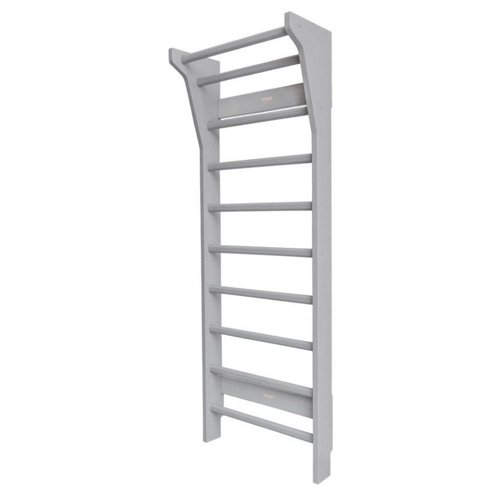 FitWood Ribbstol TAIMI Mini Grå SKU FIT-2014 EAN 6430061242875