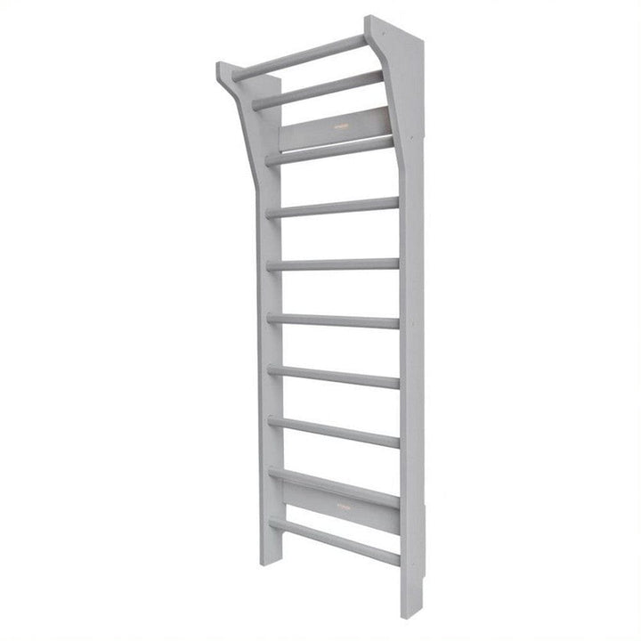 FitWood Ribbstol TAIMI Mini Grå SKU FIT-2014 EAN 6430061242875