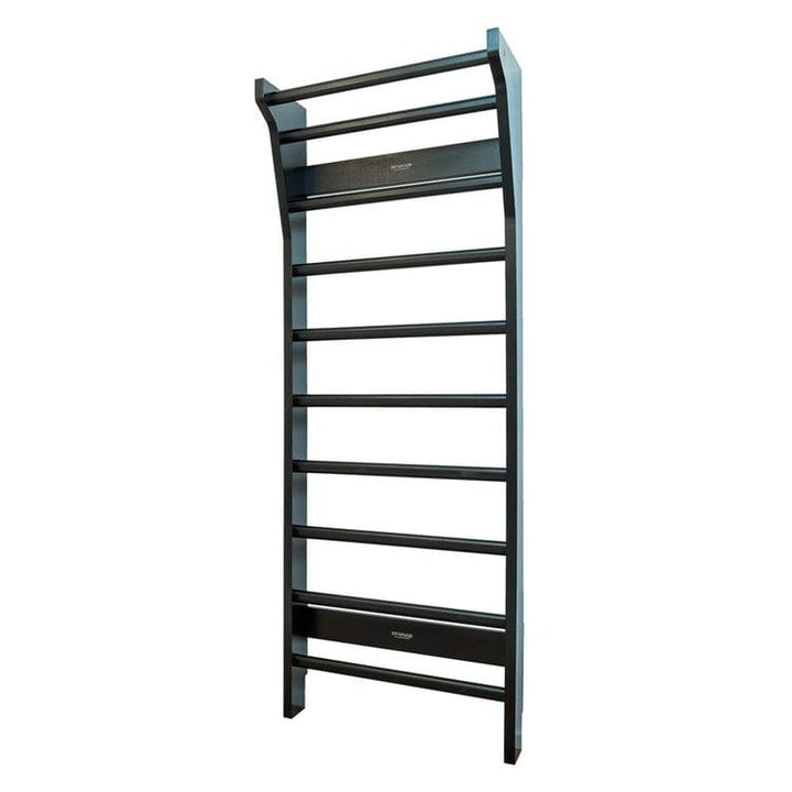 FitWood Ribbstol TAIMI Mini Svart SKU FIT-2015 EAN 6430061242912