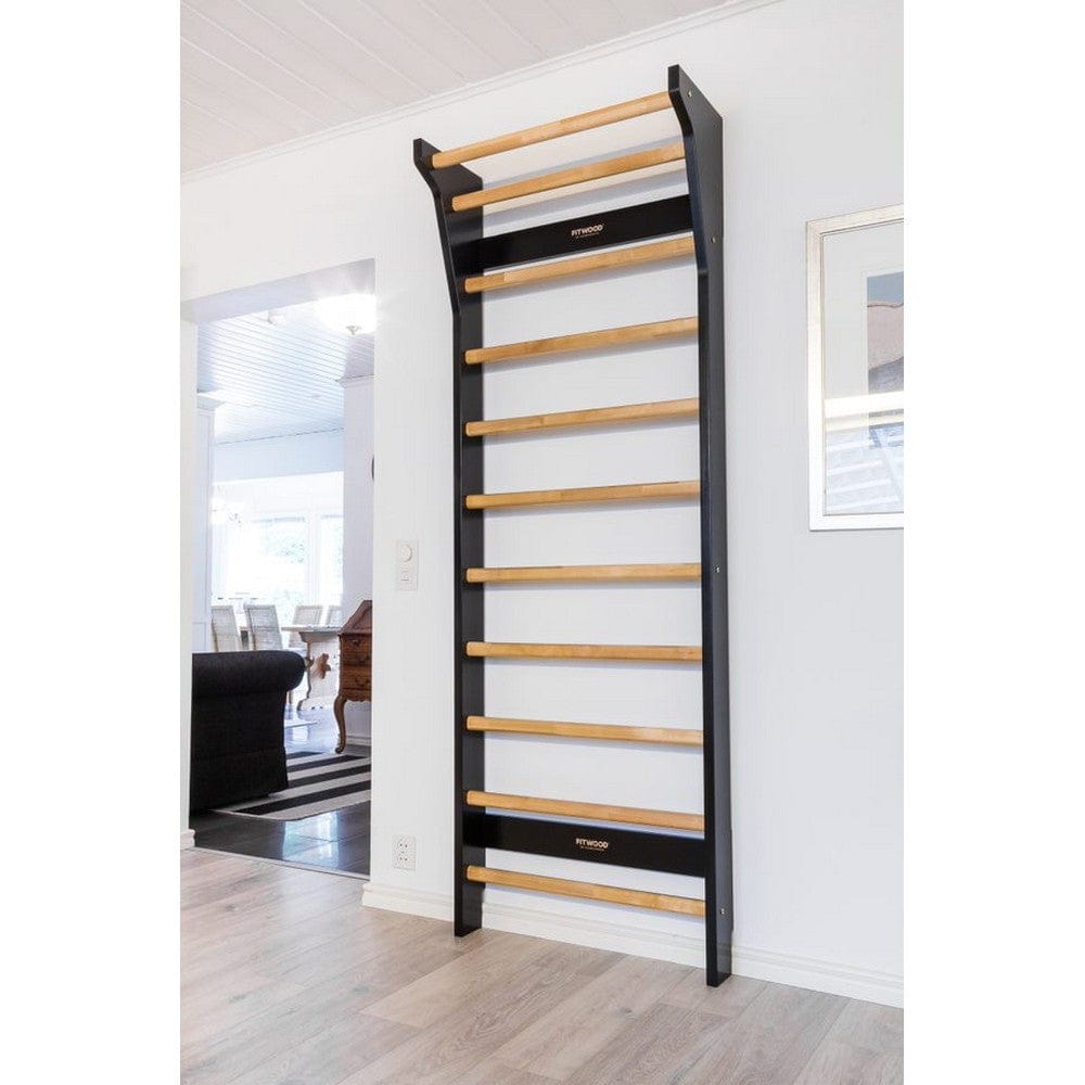 FitWood Ribbstol TAIMI SKU EAN