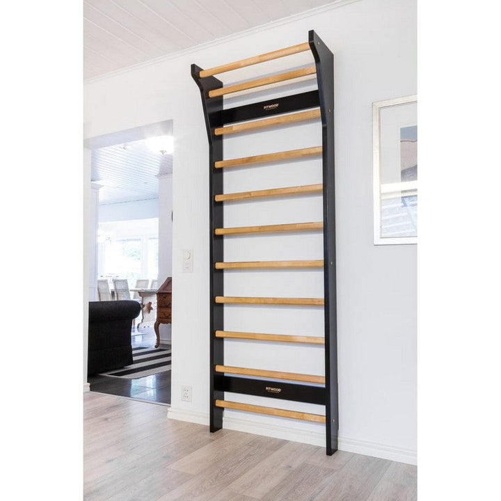 FitWood Ribbstol TAIMI SKU EAN