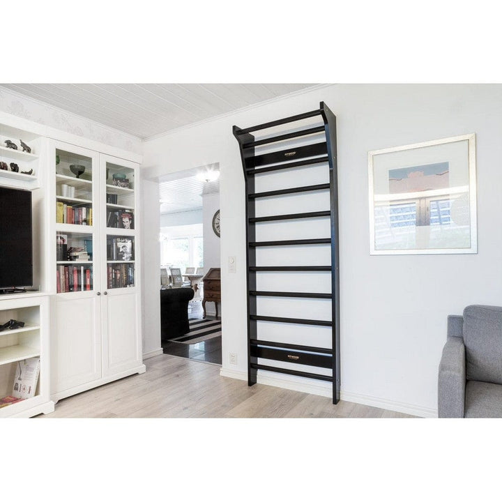 FitWood Ribbstol TAIMI SKU EAN
