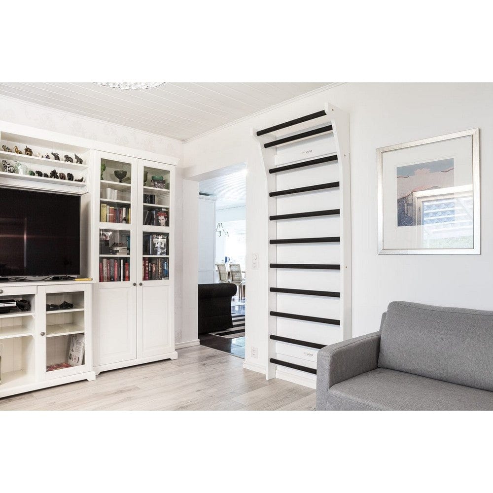 FitWood Ribbstol TAIMI SKU EAN