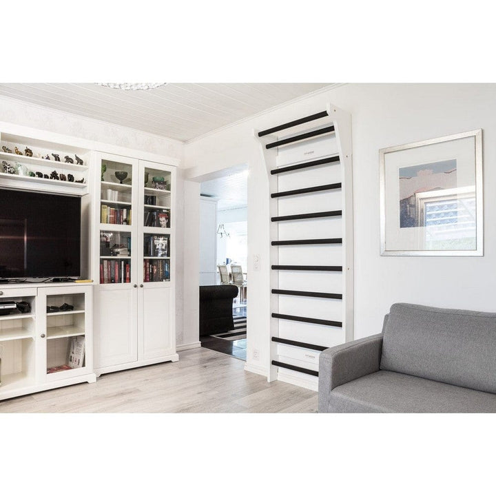 FitWood Ribbstol TAIMI SKU EAN