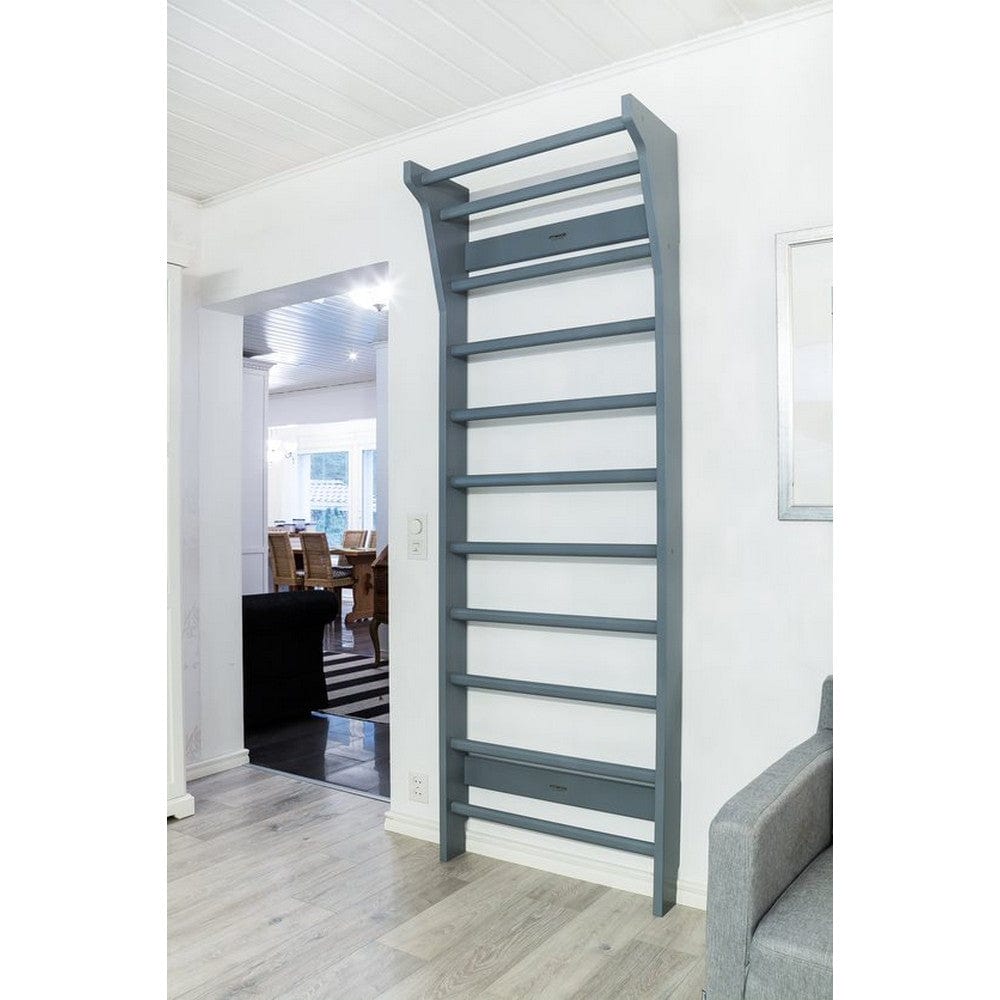 FitWood Ribbstol TAIMI SKU EAN