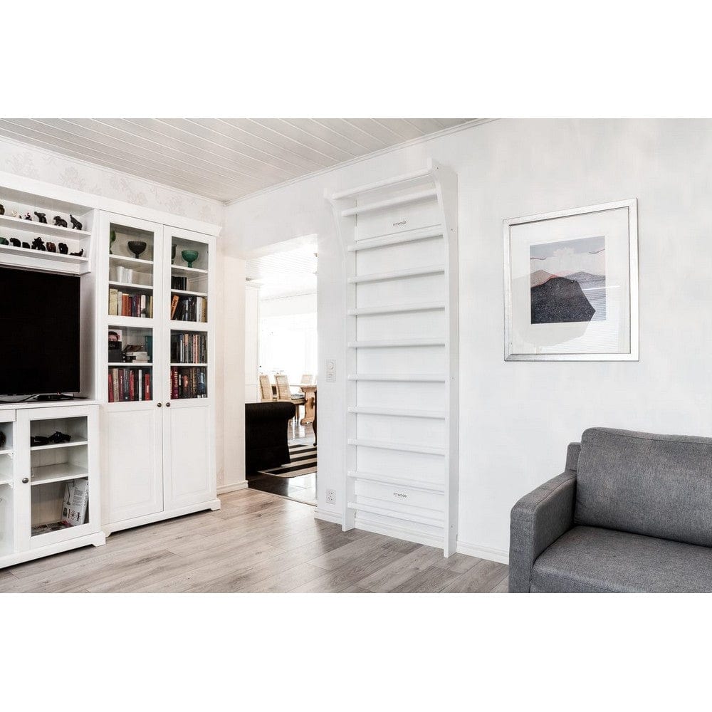 FitWood Ribbstol TAIMI SKU EAN