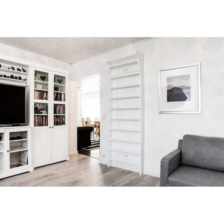 FitWood Ribbstol TAIMI SKU EAN