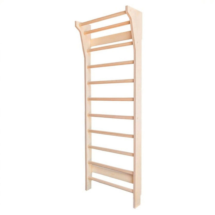 FitWood Ribbstol TAIMI Trä SKU FIT-1012 EAN 6430061242783