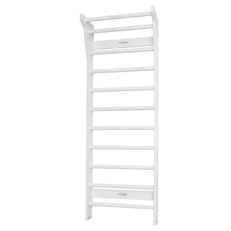 FitWood Ribbstol TAIMI Vit SKU FIT-1013 EAN 6430061242806