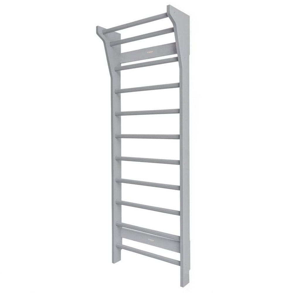 FitWood Ribbstol TAIMI Grå SKU FIT-1014 EAN 6430061242851