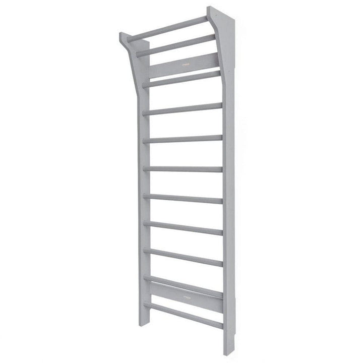 FitWood Ribbstol TAIMI Grå SKU FIT-1014 EAN 6430061242851