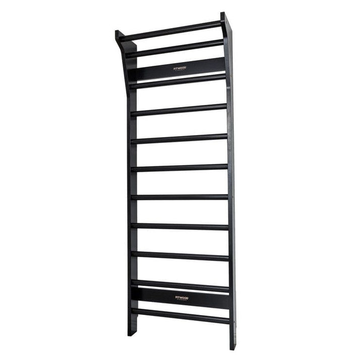 FitWood Ribbstol TAIMI Svart SKU FIT-1015 EAN 6430061242790