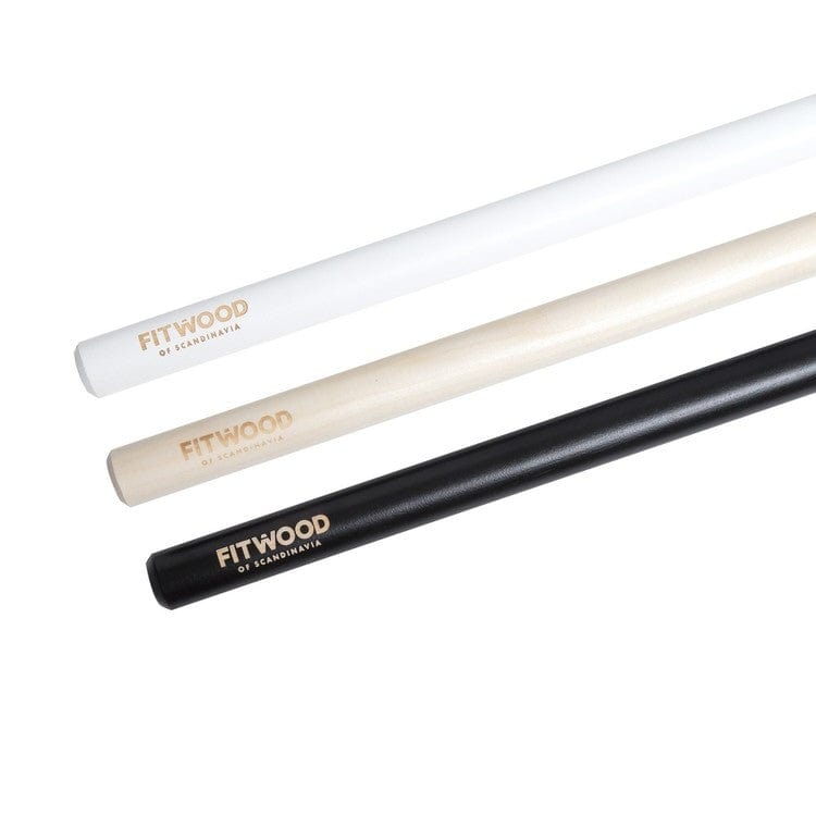 FitWood Stretchpinne PIHKA SKU EAN