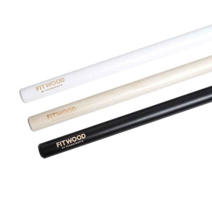 FitWood Stretchpinne PIHKA SKU EAN