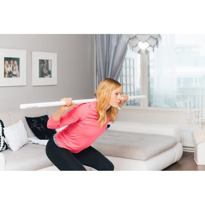 FitWood Stretchpinne PIHKA SKU EAN