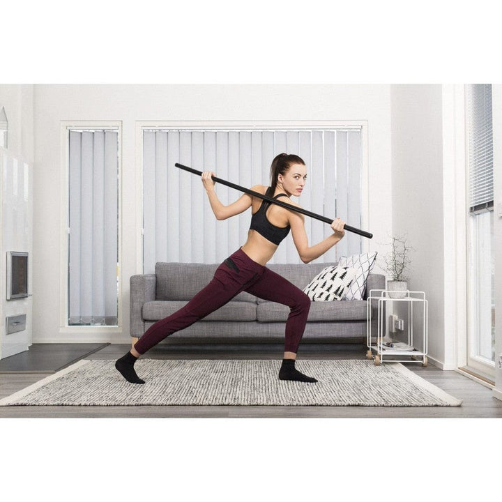FitWood Stretchpinne PIHKA SKU EAN