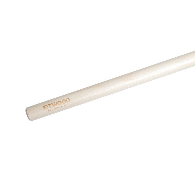 FitWood Stretchpinne PIHKA Trä SKU FIT-1039 EAN 6430061242530