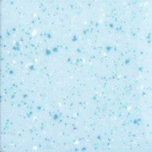 Fjordpool Tillval 3DBLÅ SKU POL-3DBLÅ EAN