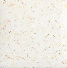 Fjordpool Tillval 3DSAND SKU POL-3DSAND EAN