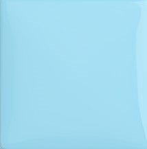 Fjordpool Tillval BLÅ SKU POL-BLÅ EAN