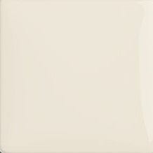 Fjordpool Tillval CREAM SKU POL-CREAM EAN