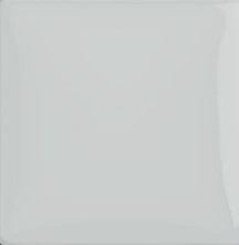 Fjordpool Tillval GRÅ SKU POL-GRÅ EAN