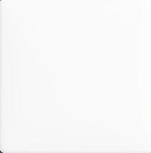 Fjordpool Tillval VIT SKU POL-VIT EAN